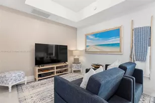 17550 Collins Ave, Sunny Isles Beach, FL 33160 - Photo 13