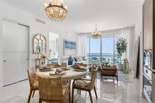 17550 Collins Ave, Sunny Isles Beach, FL 33160 - Photo 7