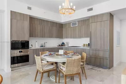 17550 Collins Ave #802, Sunny Isles Beach, FL 33160 - Photo 9