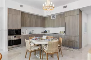 17550 Collins Ave, Sunny Isles Beach, FL 33160 - Photo 9