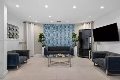1060 Ocean Dr #D307, Miami Beach, FL 33139 - Photo 31