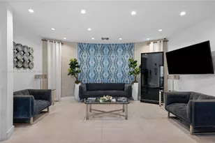 1060 Ocean Dr, Miami Beach, FL 33139 - Photo 31