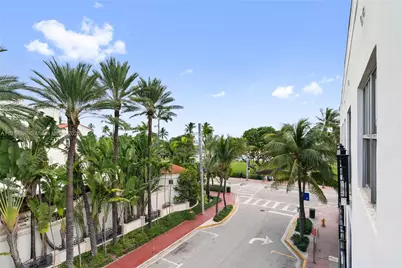 1060 Ocean Dr #D307, Miami Beach, FL 33139 - Photo 5