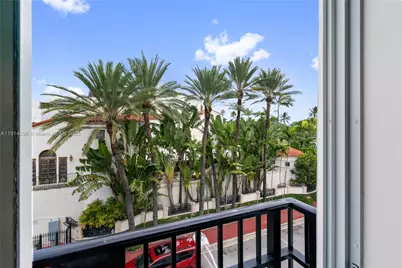 1060 Ocean Dr #D307, Miami Beach, FL 33139 - Photo 29