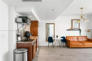 1060 Ocean Dr, Miami Beach, FL 33139 - Photo 7