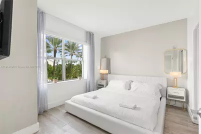 1060 Ocean Dr #D307, Miami Beach, FL 33139 - Photo 15