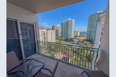 19900 E Country Club Dr #TS14, Aventura, FL 33180 - Photo 17