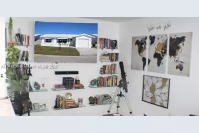 1511 Alfred Dr, Boynton Beach, FL 33426 - Photo 31