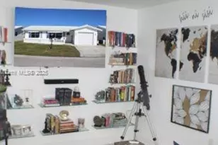 1511 Alfred Dr, Boynton Beach, FL 33426 - Photo 31