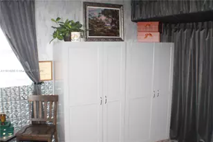 1511 Alfred Dr, Boynton Beach, FL 33426 - Photo 43