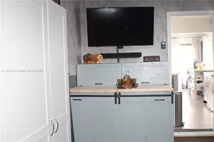 1511 Alfred Dr, Boynton Beach, FL 33426 - Photo 41