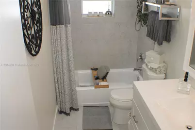 1511 Alfred Dr, Boynton Beach, FL 33426 - Photo 23