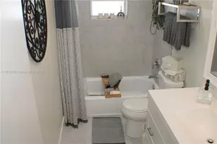 1511 Alfred Dr, Boynton Beach, FL 33426 - Photo 23