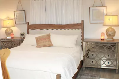 1511 Alfred Dr, Boynton Beach, FL 33426 - Photo 13