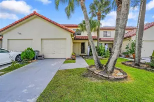 18578 Woodstream Dr, Boca Raton, FL 33498 - Photo 1