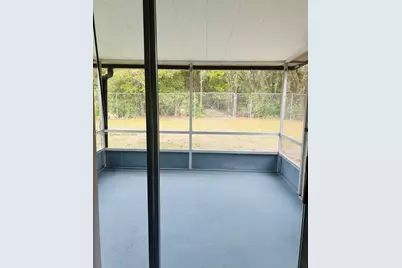 807 Mountbatten Lane, Kissimmee, FL 34758 - Photo 9