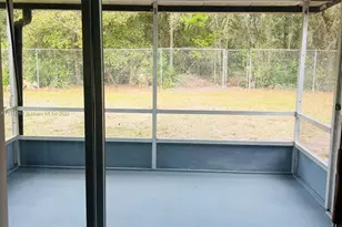 807 Mountbatten Ln, Kissimmee, FL 34758 - Photo 9