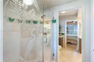 545 Ocean Cay Dr, Key Largo, FL 33037 - Photo 29