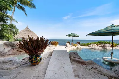 545 Ocean Cay Dr, Key Largo, FL 33037 - Photo 47