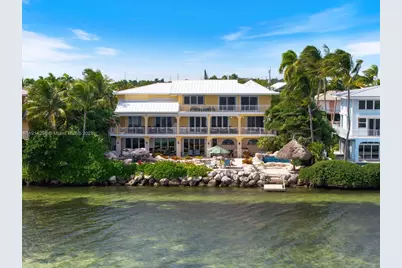 545 Ocean Cay Dr, Key Largo, FL 33037 - Photo 37