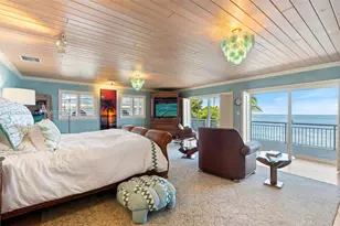 545 Ocean Cay Dr, Key Largo, FL 33037 - Photo 19