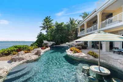 545 Ocean Cay Dr, Key Largo, FL 33037 - Photo 57