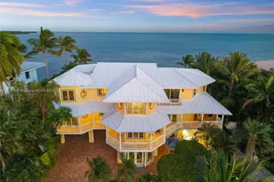 545 Ocean Cay Dr, Key Largo, FL 33037 - Photo 65