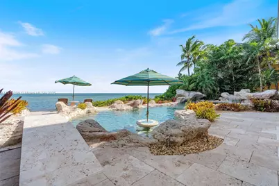 545 Ocean Cay Dr, Key Largo, FL 33037 - Photo 41