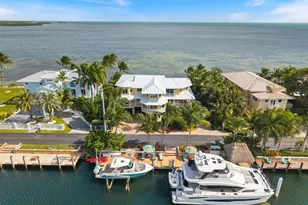 545 Ocean Cay Dr, Key Largo, FL 33037 - Photo 51