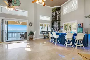 545 Ocean Cay Dr, Key Largo, FL 33037 - Photo 9