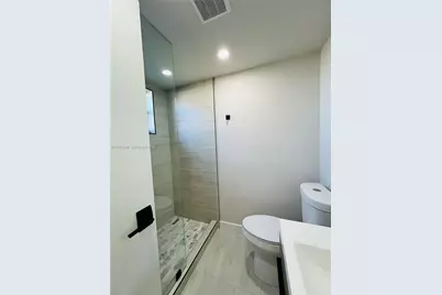 3826 SW 107th Ave #2-2, Miami, FL 33165 - Photo 5