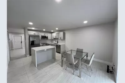 3826 SW 107th Ave #2-2, Miami, FL 33165 - Photo 3