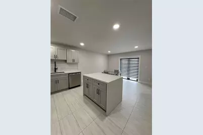 3826 SW 107th Ave #2-2, Miami, FL 33165 - Photo 9