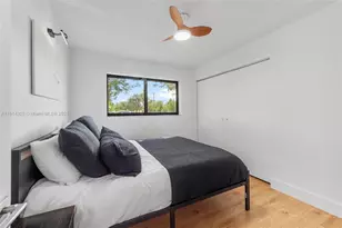 9915 SW 212th St, Cutler Bay, FL 33189 - Photo 29