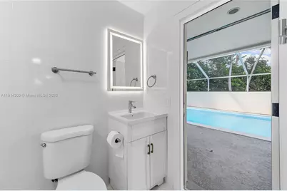 9915 SW 212th St, Cutler Bay, FL 33189 - Photo 19