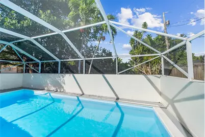 9915 SW 212th St, Cutler Bay, FL 33189 - Photo 5