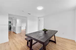 9915 SW 212th St, Cutler Bay, FL 33189 - Photo 11