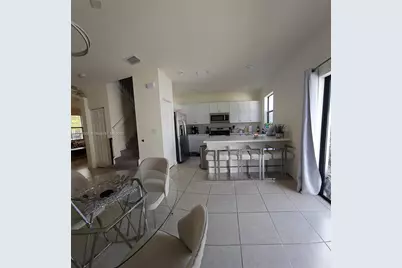 3387 W 106 #3387, Hialeah, FL 33018 - Photo 5
