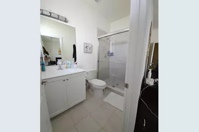 3387 W 106 #3387, Hialeah, FL 33018 - Photo 13