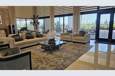 3387 W 106 #3387, Hialeah, FL 33018 - Photo 19