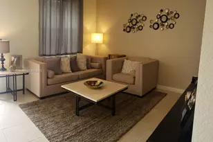 3387 W 106, Hialeah, FL 33018 - Photo 3