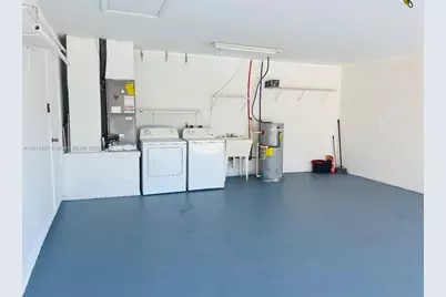 807 Mountbatten Lane #0, Kissimmee, FL 34758 - Photo 11