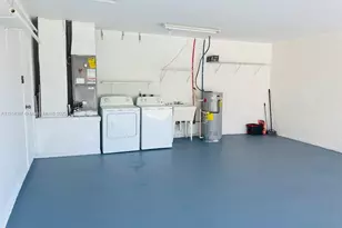 807 Mountbatten Ln, Kissimmee, FL 34758 - Photo 11