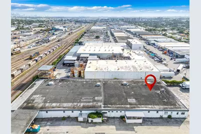 3925 E 10th Ct, Hialeah, FL 33013 - Photo 19