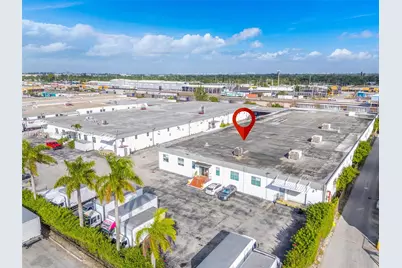 3925 E 10th Ct, Hialeah, FL 33013 - Photo 1