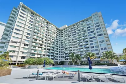 1200 West Ave #1503, Miami Beach, FL 33139 - Photo 13