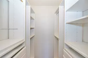 1200 West Ave, Miami Beach, FL 33139 - Photo 11