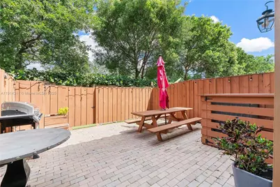 10450 Wellington Parc Dr #10450, Wellington, FL 33449 - Photo 25