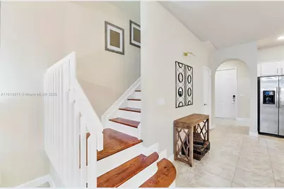 10450 Wellington Parc Dr #10450, Wellington, FL 33449 - Photo 13