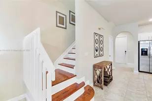 10450 Wellington Parc Dr, Wellington, FL 33449 - Photo 13